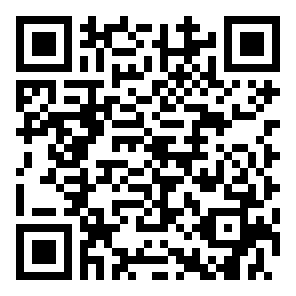  Авторизоваться через Telegram-бота 